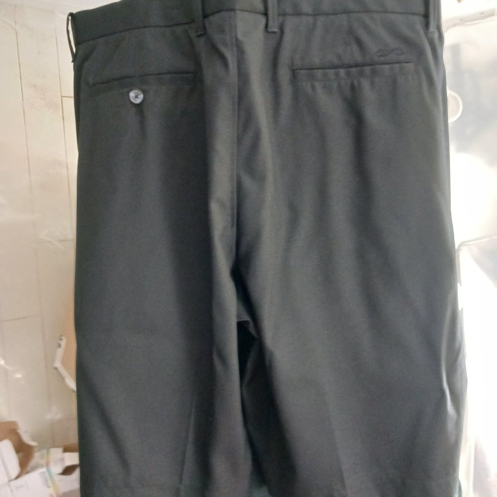 snakes eyes 40 short for men brand new